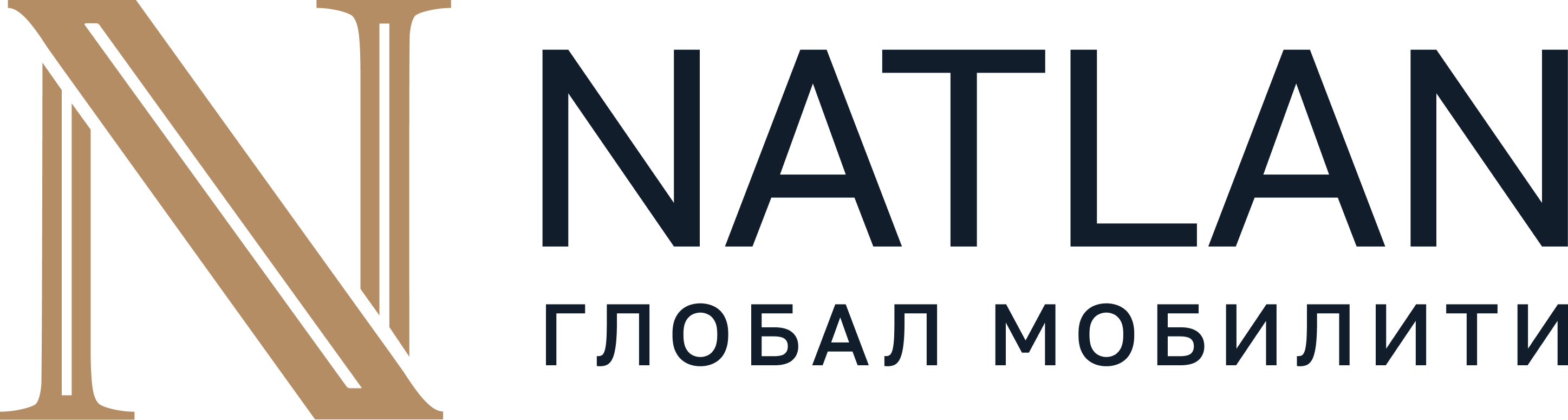 NATLAN