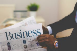 Топ-3 страны для бизнес-иммиграции в 2025