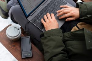 Визы для цифровых кочевников, которые ведут к получению гражданства